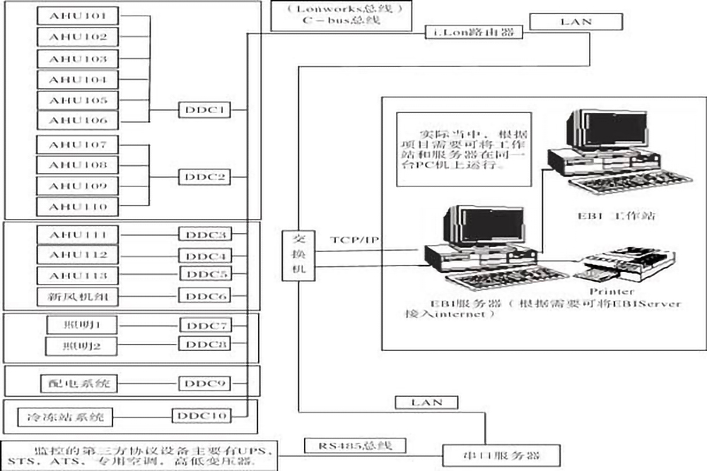 src_http___www.fjalygs.com_uploads_allimg_20200323_1-200323095339103.jpg&refer_http___www.sansint.jpg