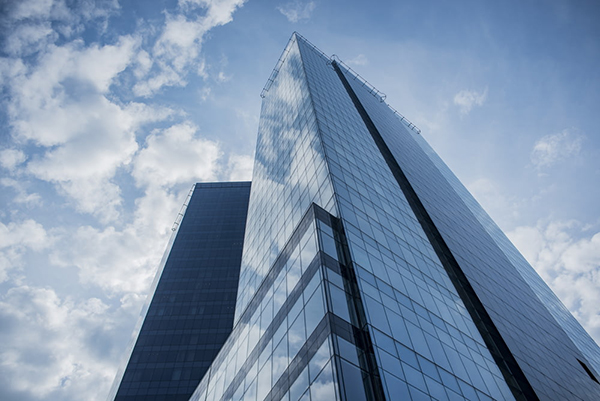 low angle photo of high-rise building.jpg