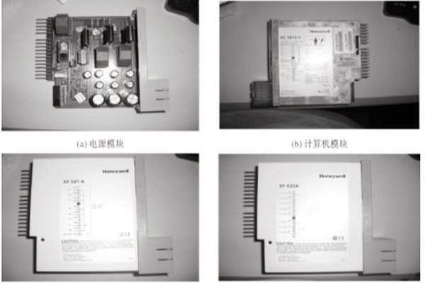 FCS樓宇控製軟件的設計實現三步走！