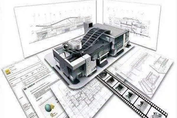 樓宇自控如何技巧性地進行電氣節能設計？